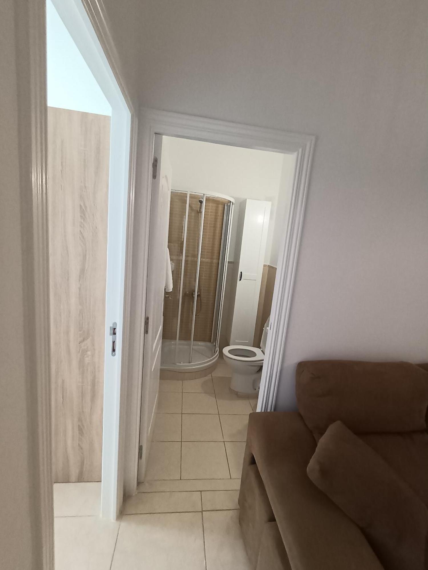 Altavista Villa Арукас Екстериор снимка